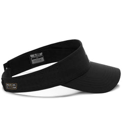 KOMBAT PADEL DELLIM Black | Kappa US