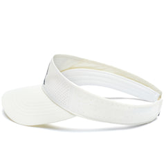KOMBAT PADEL DELLIM White Off | Kappa discount