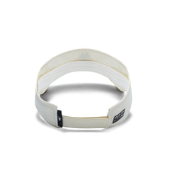 KOMBAT PADEL DELLIM White Off | Kappa discount