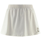 KOMBAT PADEL DEVA White Off | Kappa for sale