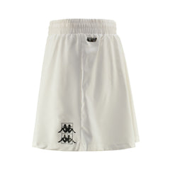KOMBAT PADEL DEVA White Off | Kappa for sale