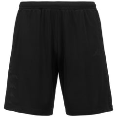 ELMO Black | Kappa sale