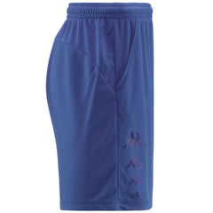 ELMO Blue Snorkel | Kappa online