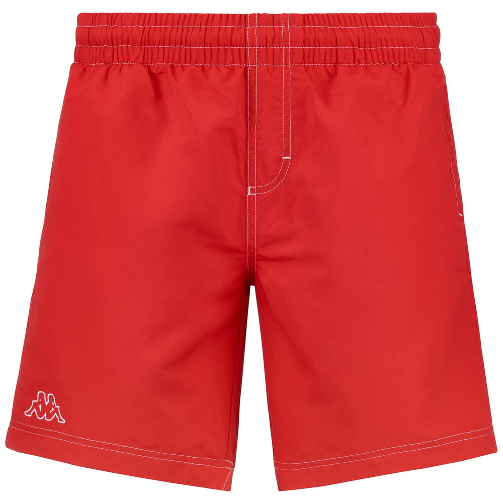 LOGO KORPO ZOLG Red Chinese | Kappa for sale