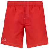 LOGO KORPO ZOLG Red Chinese | Kappa for sale