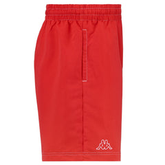 LOGO KORPO ZOLG Red Chinese | Kappa for sale