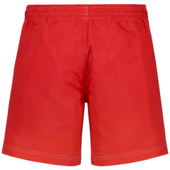 LOGO KORPO ZOLG Red Chinese | Kappa for sale