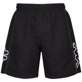 LOGO WOGOZ Black - White | Kappa sale