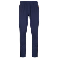 KAPPA4FOOTBALL GASTON Blue Marine | Kappa sale