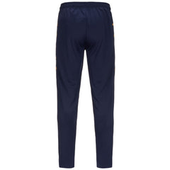KAPPA4FOOTBALL GASTON Blue Marine | Kappa sale