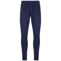 KAPPA4FOOTBALL GASCHIN Blue Marine | Kappa online