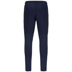 KAPPA4FOOTBALL GASCHIN Blue Marine | Kappa online