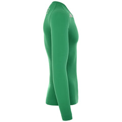 KOMBAT SKIN BONGV Green | Kappa US
