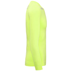 KOMBAT SKIN BONGV Yellow Blazing | Kappa for sale