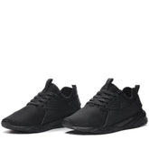 LOGO SANPUERTO KID Black-grey Dk | Kappa online