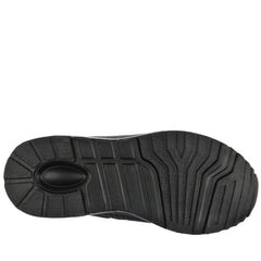 LOGO SANPUERTO KID Black-grey Dk | Kappa online