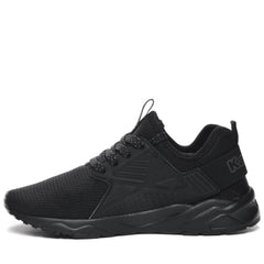 LOGO SANPUERTO KID Black-grey Dk | Kappa online