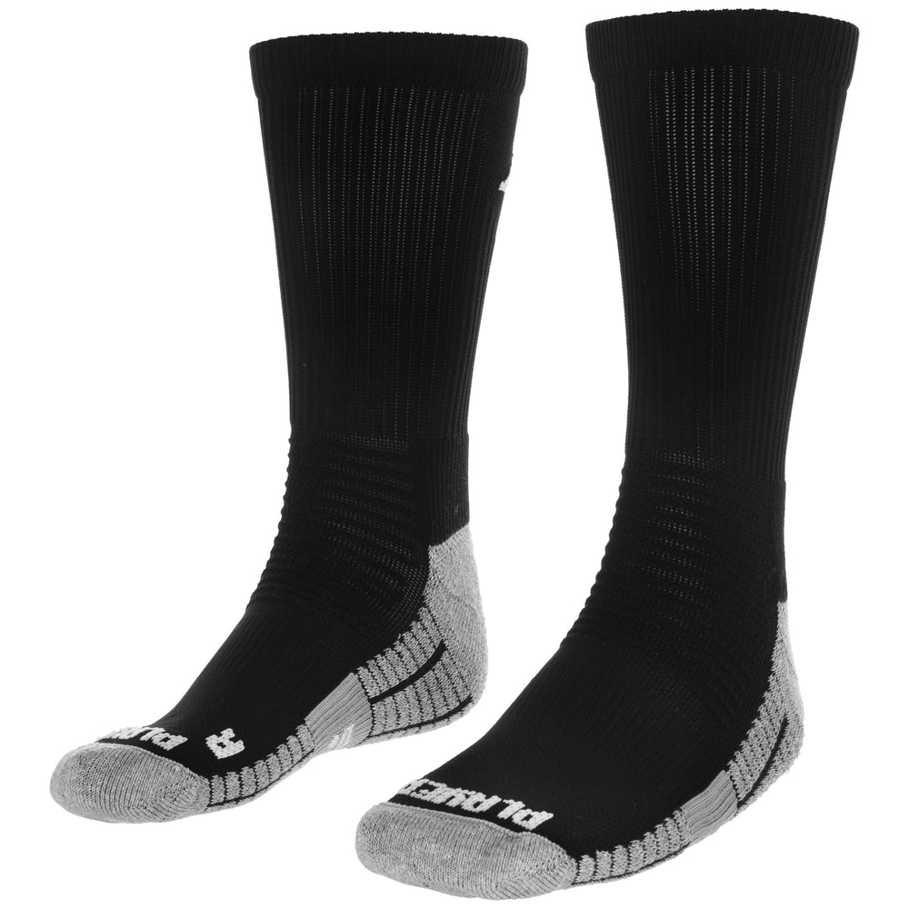 PLAYER SPOXS 1PACK Black | Kappa US