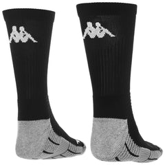 PLAYER SPOXS 1PACK Black | Kappa US