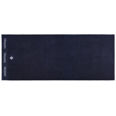 AWELER 6 FIORENTINA Blue Marine | Kappa on sale