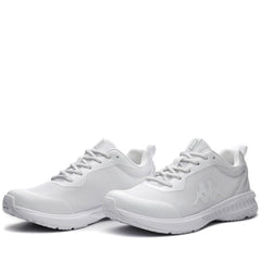 KOMBAT GLINCH 2 White | Kappa on sale