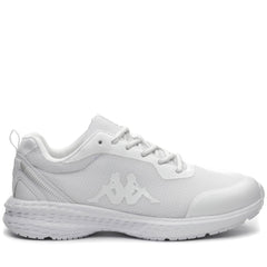 KOMBAT GLINCH 2 White | Kappa on sale
