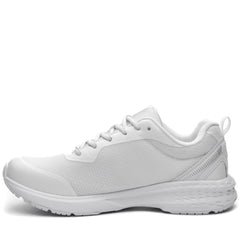 KOMBAT GLINCH 2 White | Kappa on sale