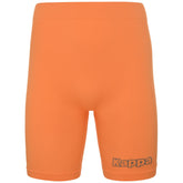 KOMBAT SKIN BHORT Neon Orange | Kappa discount