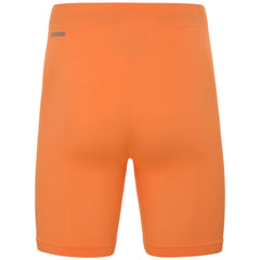 KOMBAT SKIN BHORT Neon Orange | Kappa discount