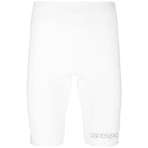 KAPPA4SKIN KOMBAT BHORT White | Kappa US
