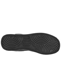 LOGO MASERTA MD V Black | Kappa on sale