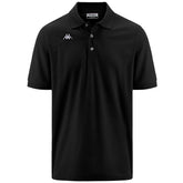LOGO SHARAS MSS Black | Kappa near me