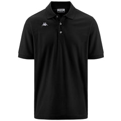 LOGO SHARAS MSS Black | Kappa near me