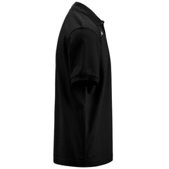 LOGO SHARAS MSS Black | Kappa near me
