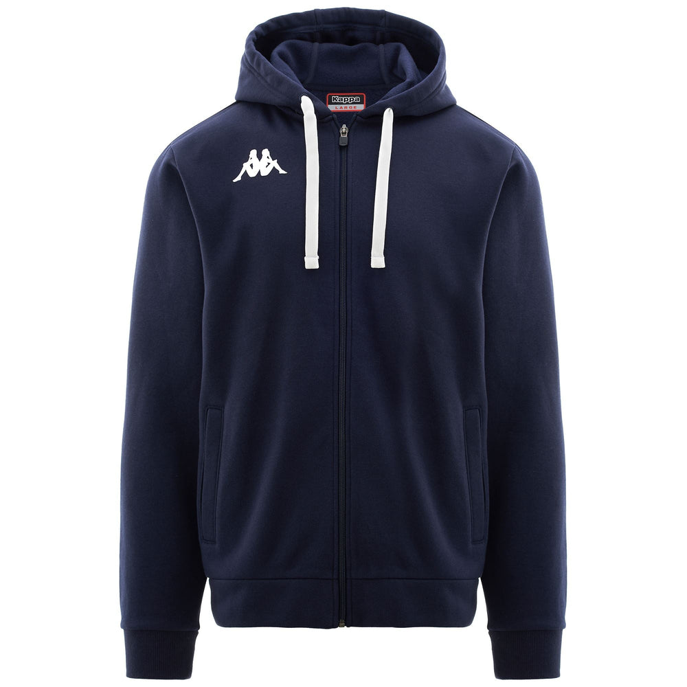 KAPPA4TRAINING BANTO Blue Marine | Kappa for sale