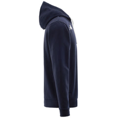 KAPPA4TRAINING BANTO Blue Marine | Kappa for sale