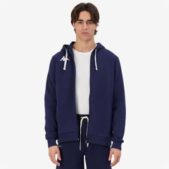 KAPPA4TRAINING BANTO Blue Marine | Kappa for sale