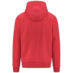 KAPPA4TRAINING BANTO Red Chinese | Kappa sale