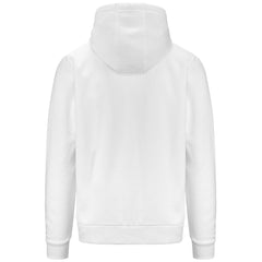 KAPPA4TRAINING BANTO White | Kappa online
