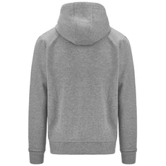 KAPPA4TRAINING BANTO Grey Melange | Kappa near me