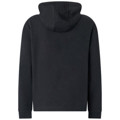 KAPPA4FOOTBALL GIORDI Black | Kappa online