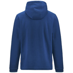 KAPPA4FOOTBALL GIORDI Blue Sapphire | Kappa for sale