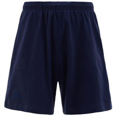 LOGO KORPO CABAS Blue Marine - Blue Intense | Kappa near me