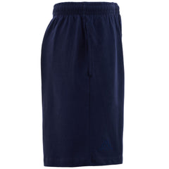 LOGO KORPO CABAS Blue Marine - Blue Intense | Kappa near me