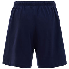 LOGO KORPO CABAS Blue Marine - Blue Intense | Kappa near me