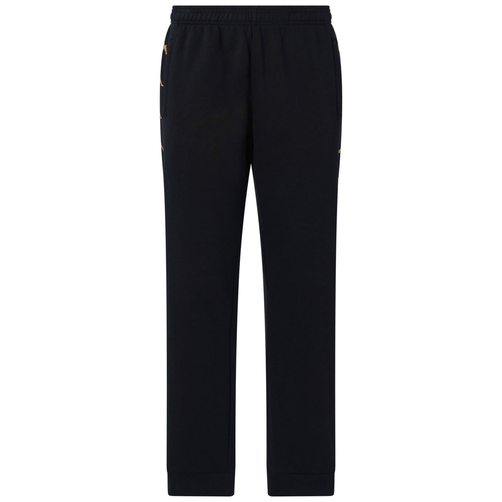 KAPPA4FOOTBALL GAUDO Black | Kappa near me