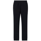 KAPPA4FOOTBALL GAUDO Black | Kappa near me