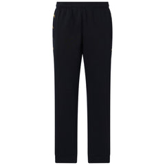 KAPPA4FOOTBALL GAUDO Black | Kappa near me