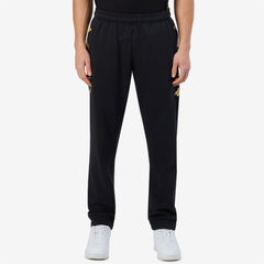 KAPPA4FOOTBALL GAUDO Black | Kappa near me