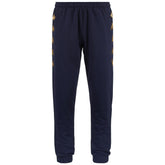 KAPPA4FOOTBALL GAUDO Blue Marine | Kappa US